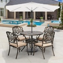 vingli-5-piece-outdoor-patio-dining-set--2.jpg