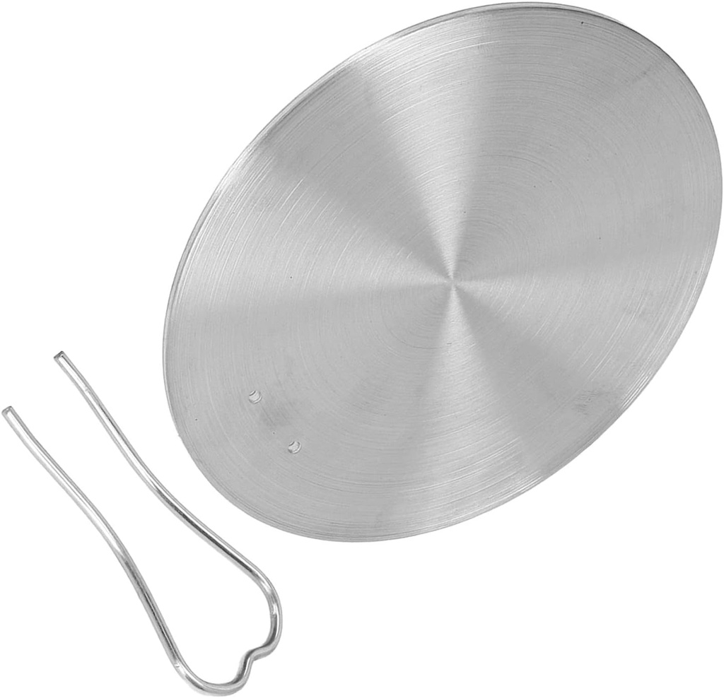 cooking-plate-heat-diffuser-stainless-st-2.jpg
