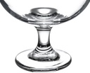 set-of-2-libbey-3709-embassy-22-oz-brand-5.jpg