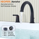 bathtub-faucet-trim-kit-with-hand-shower-3.jpg