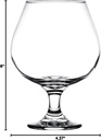 set-of-2-libbey-3709-embassy-22-oz-brand-6.jpg