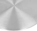 cooking-plate-heat-diffuser-stainless-st-5.jpg