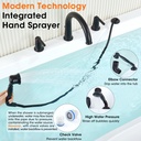 bathtub-faucet-trim-kit-with-hand-shower-6.jpg