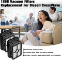 6-pack-1866-filters-compatible-with-biss-6.jpg