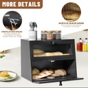 bread-box-for-kitchen-countertopextra-la-2.jpg