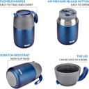 insulated-thermo-food-jar-for-hot-cold-f-3.jpg