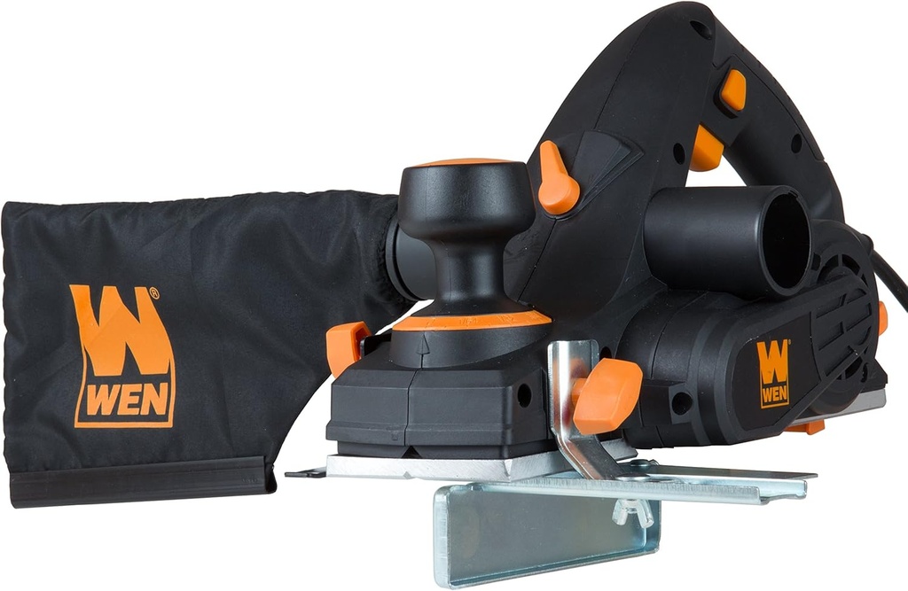 wen-6530-6-amp-electric-hand-planer-3-14-2.jpg