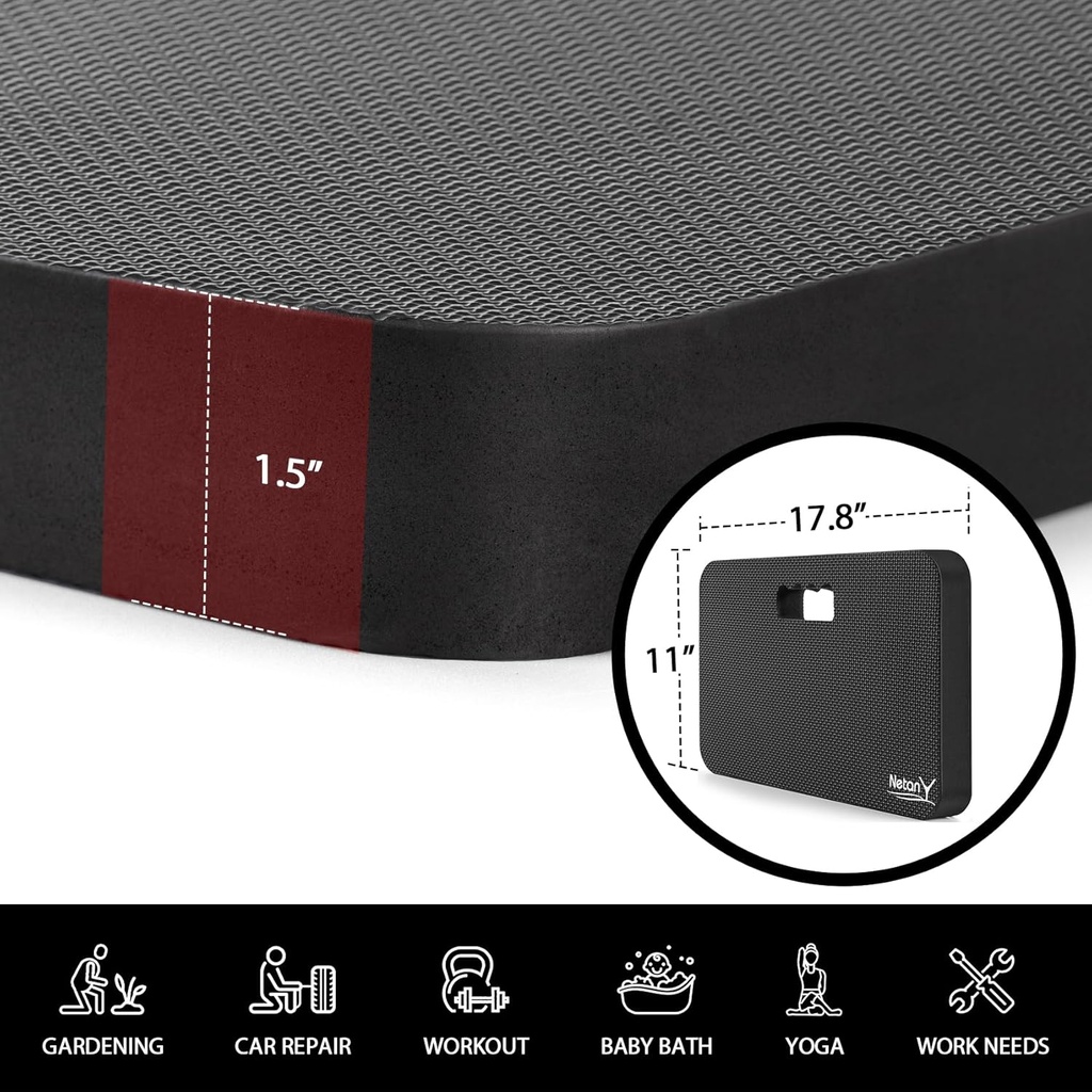 netany-extra-thick-kneeling-pad-for-gard-2.jpg