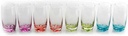 ukn-8pc-glass-tumbler-set-clear-2.jpg