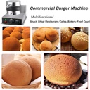 burger-maker-machine-ice-cream-waffle-ma-2.jpg