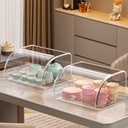 transparent-bread-box-with-roll-up-lid-f-5.jpg