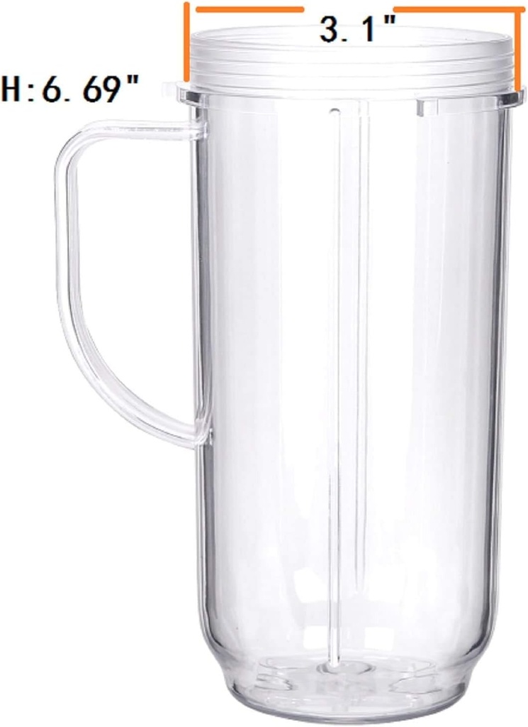 2-pcs-tall-22oz-replacement-magic-bullet-2.jpg