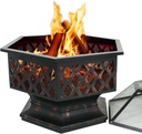 nouva-24-in-wood-burning-fire-pit---heav-5.jpg