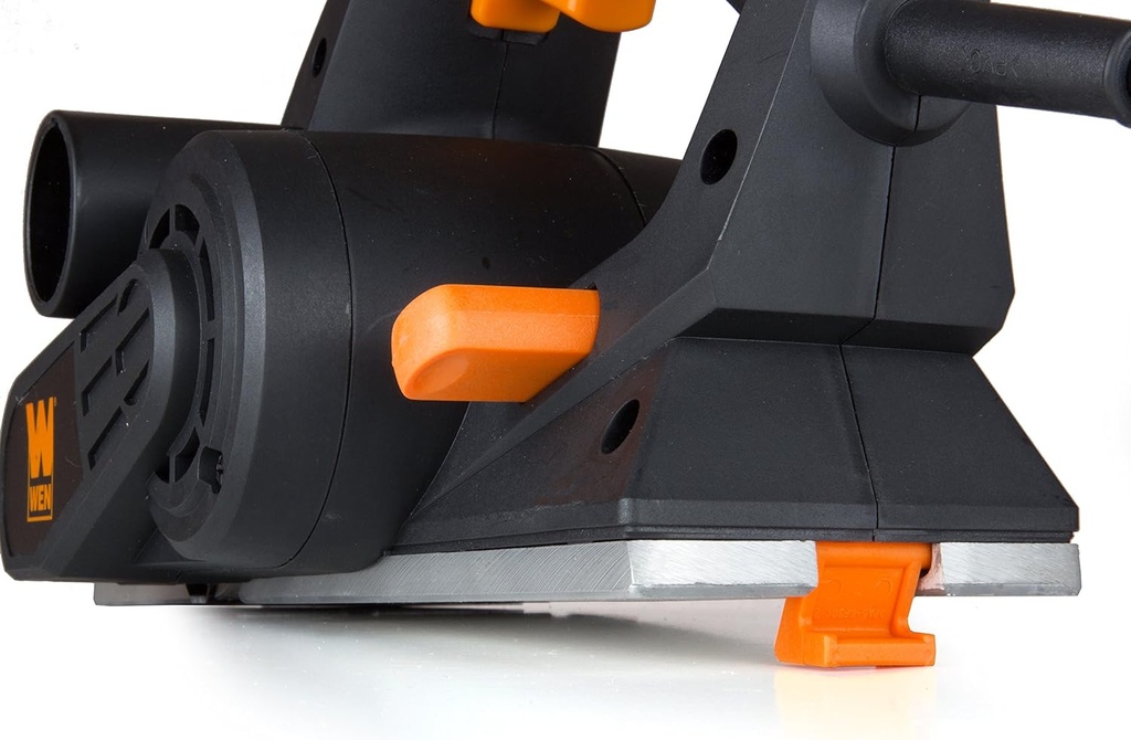 wen-6530-6-amp-electric-hand-planer-3-14-5.jpg