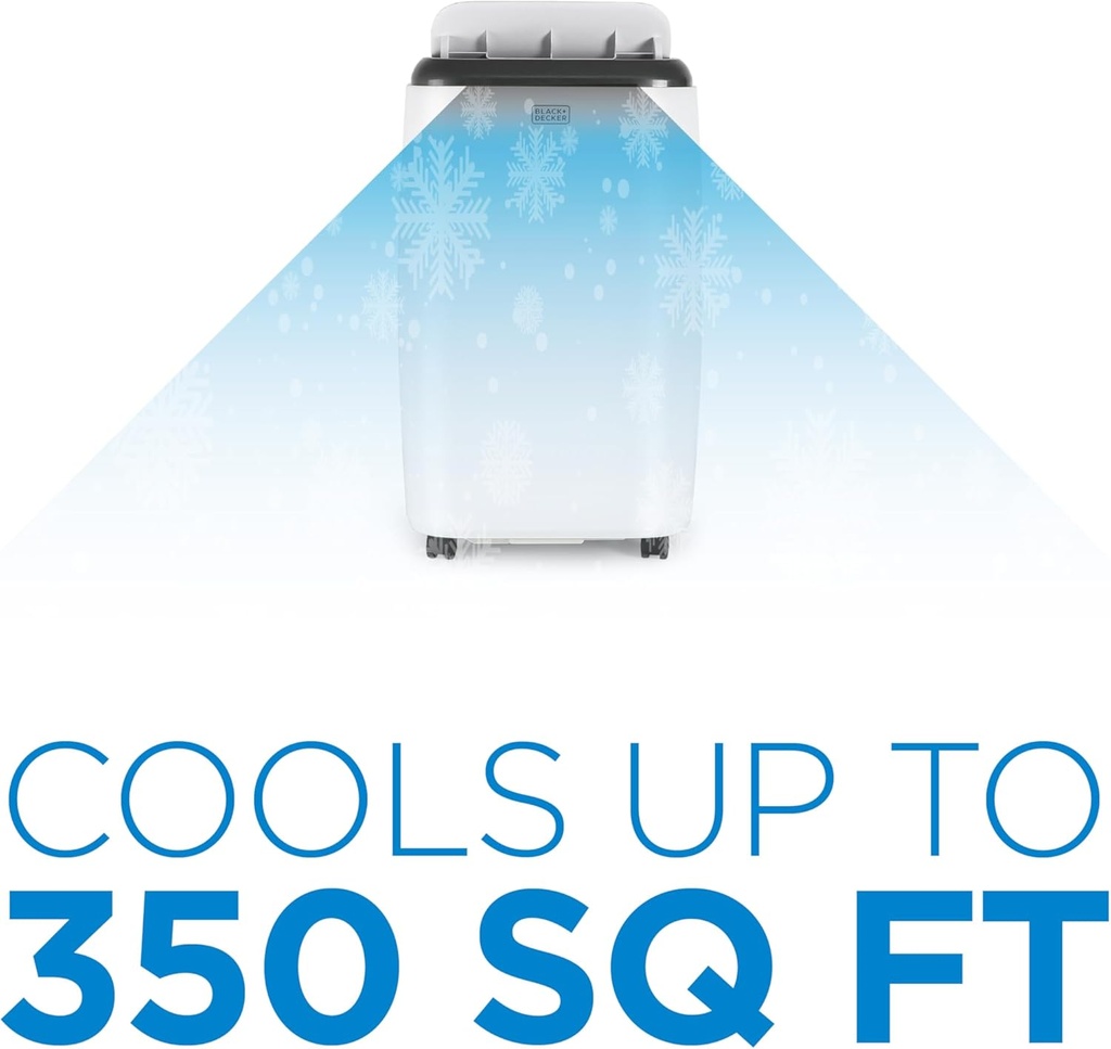 blackdecker-portable-air-conditioner-800-3.jpg
