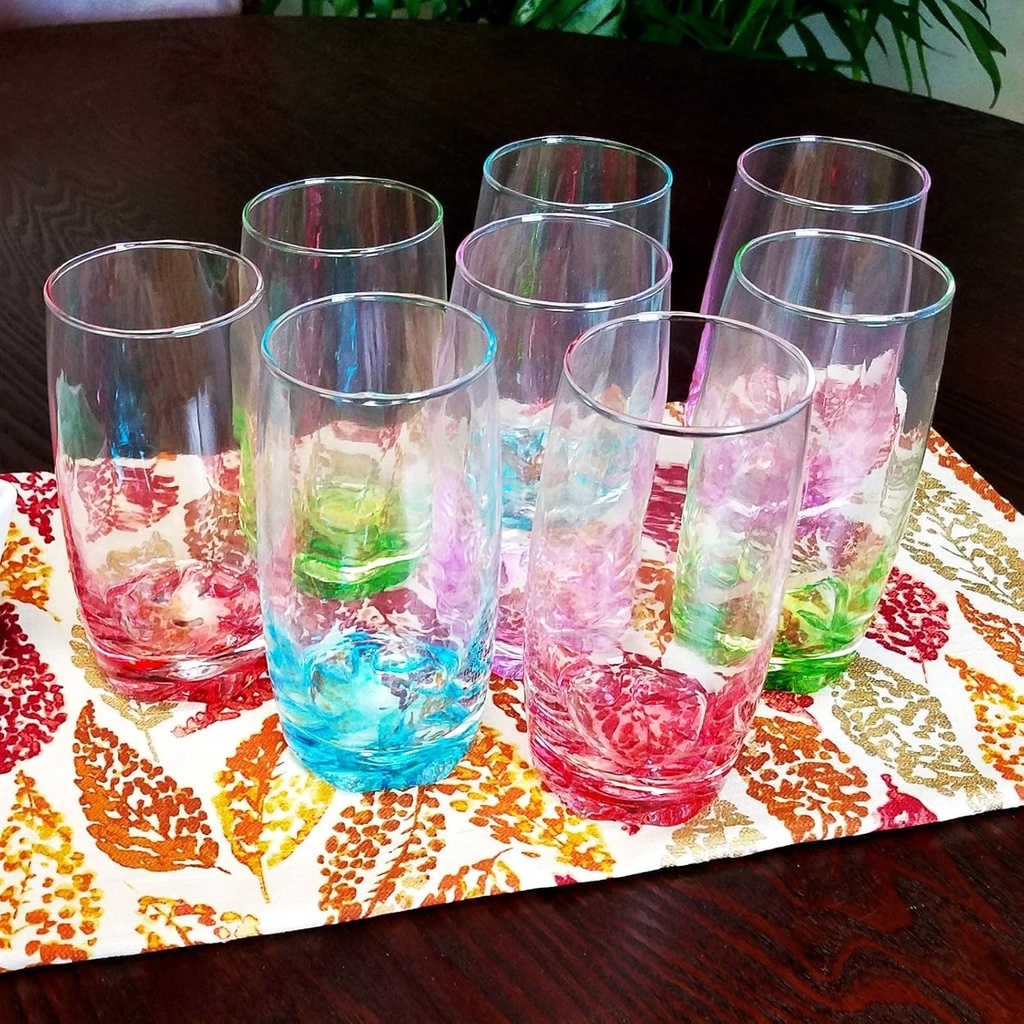 ukn-8pc-glass-tumbler-set-clear-4.jpg
