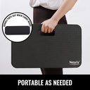 netany-extra-thick-kneeling-pad-for-gard-5.jpg