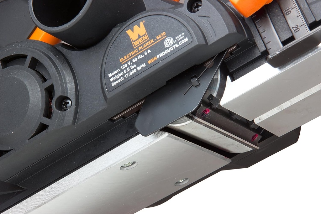 wen-6530-6-amp-electric-hand-planer-3-14-6.jpg