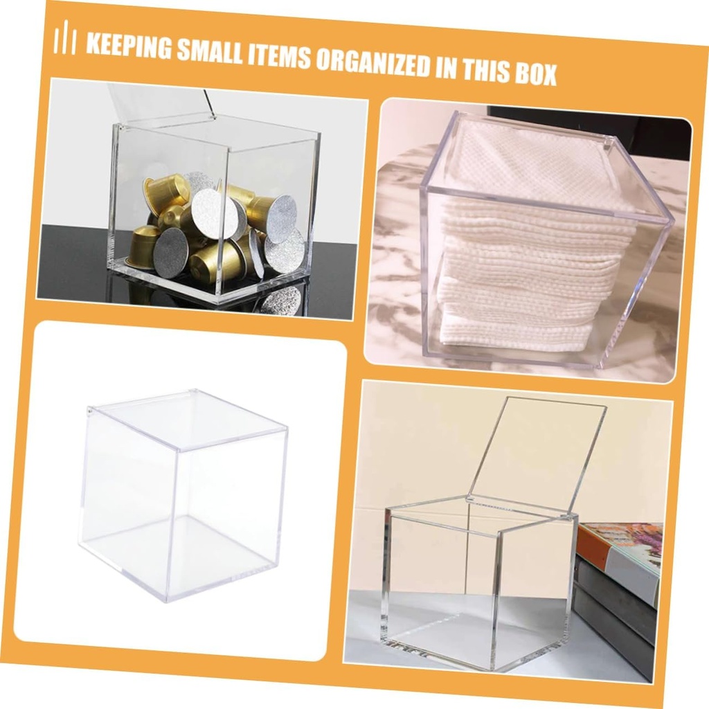 acrylic-tea-bag-box-lid-decorative-stora-4.jpg
