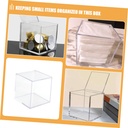 acrylic-tea-bag-box-lid-decorative-stora-4.jpg