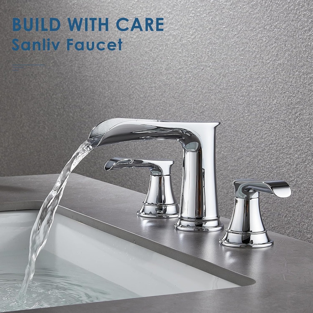 chrome-bathroom-faucet-3-holesanliv-wate-2.jpg