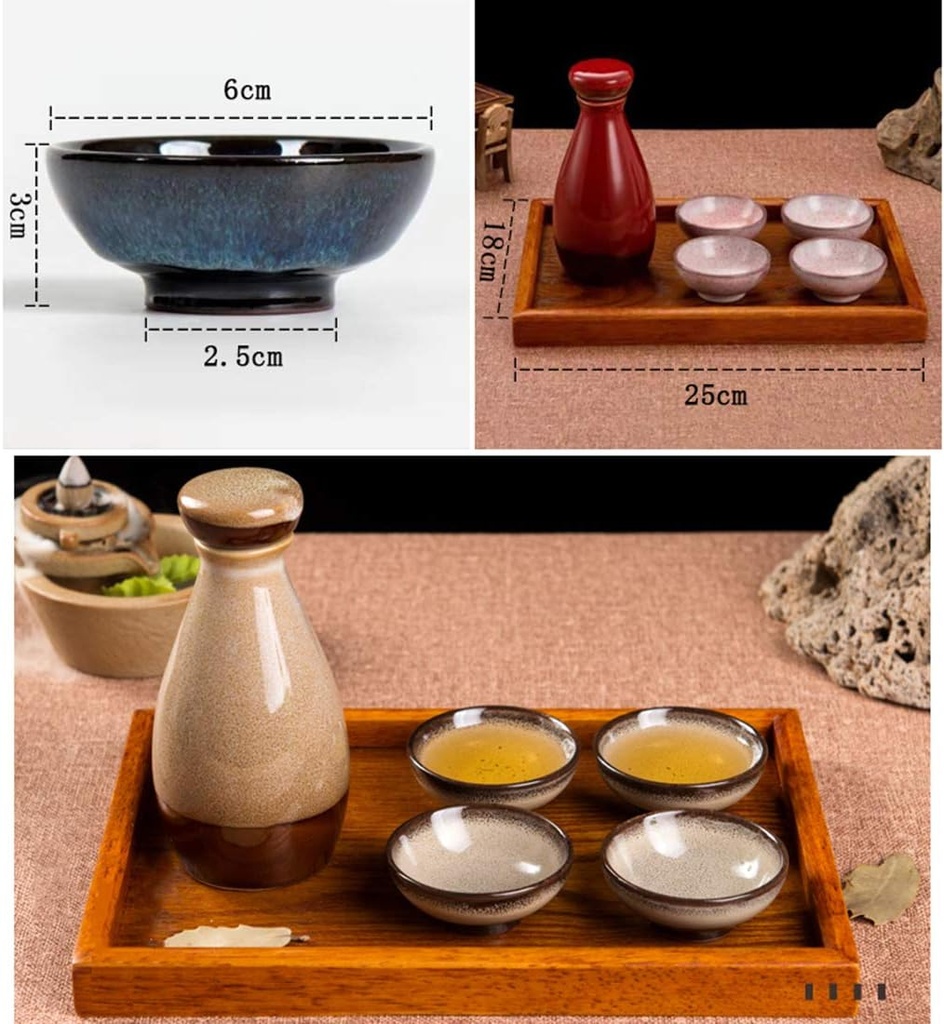 sake-set-japanese-with-tray-6-piece-sake-5.jpg