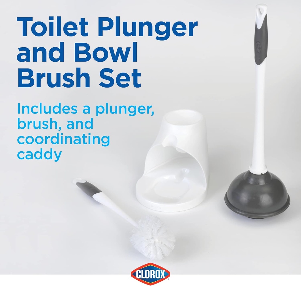 clorox-toilet-plunger-and-bowl-brush-com-2.jpg