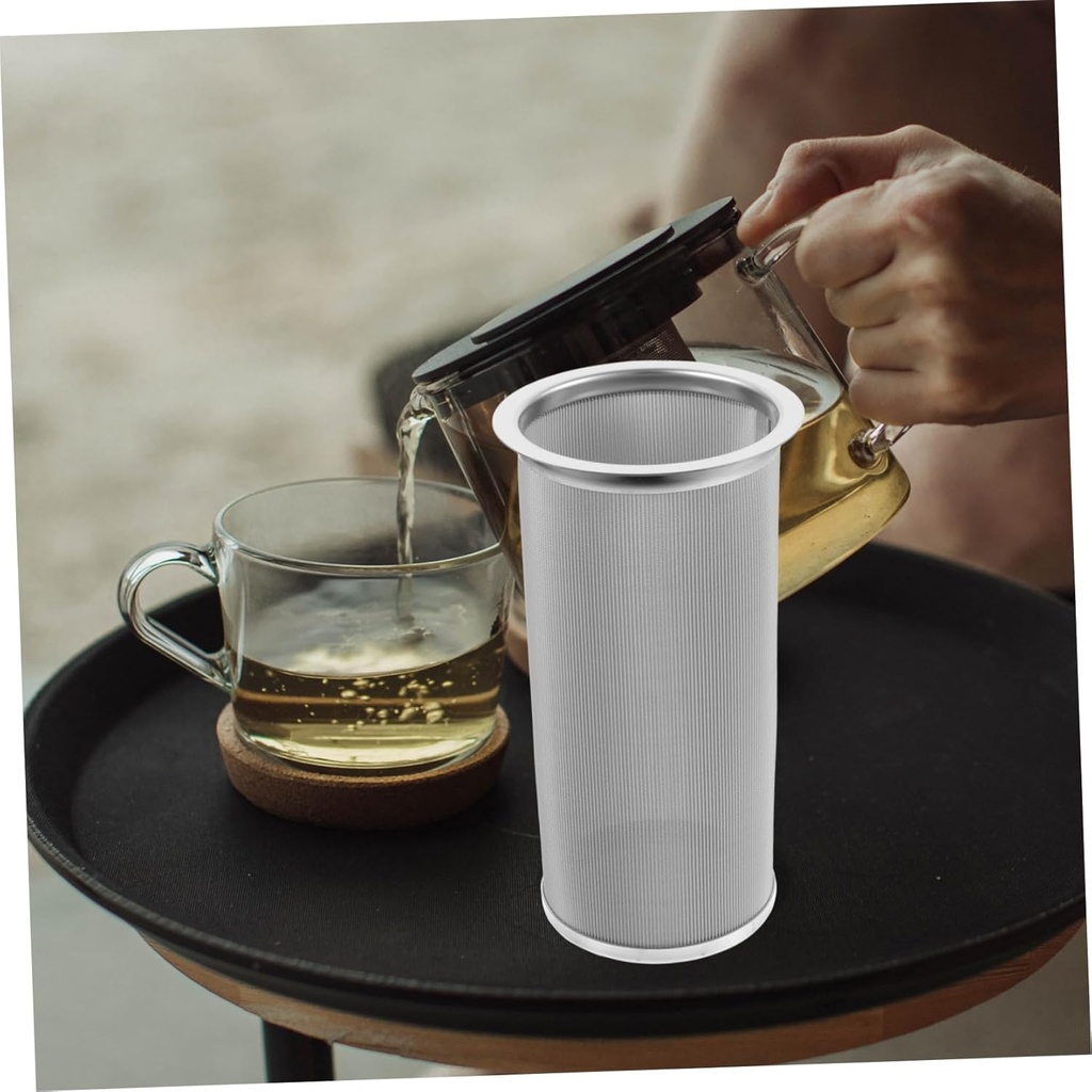stainless-steel-cold-brew-coffee-filter--3.jpg