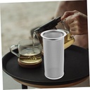stainless-steel-cold-brew-coffee-filter--3.jpg