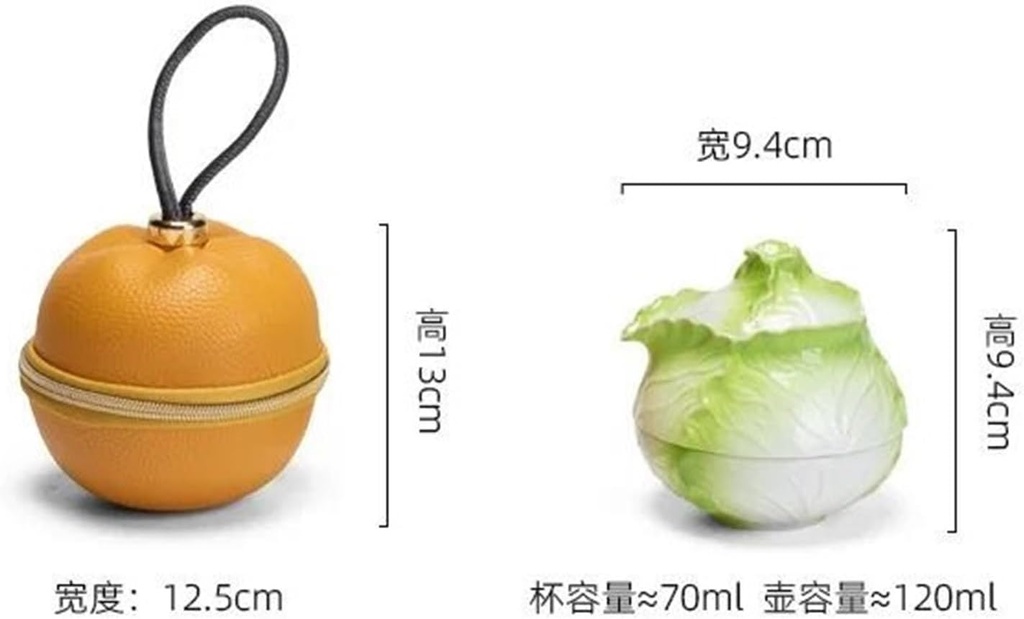 teapot-set-meets-wealth-travel-portable--3.jpg