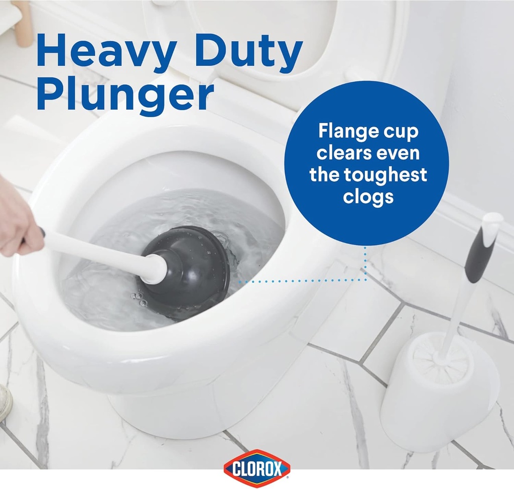 clorox-toilet-plunger-and-bowl-brush-com-3.jpg