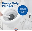 clorox-toilet-plunger-and-bowl-brush-com-3.jpg