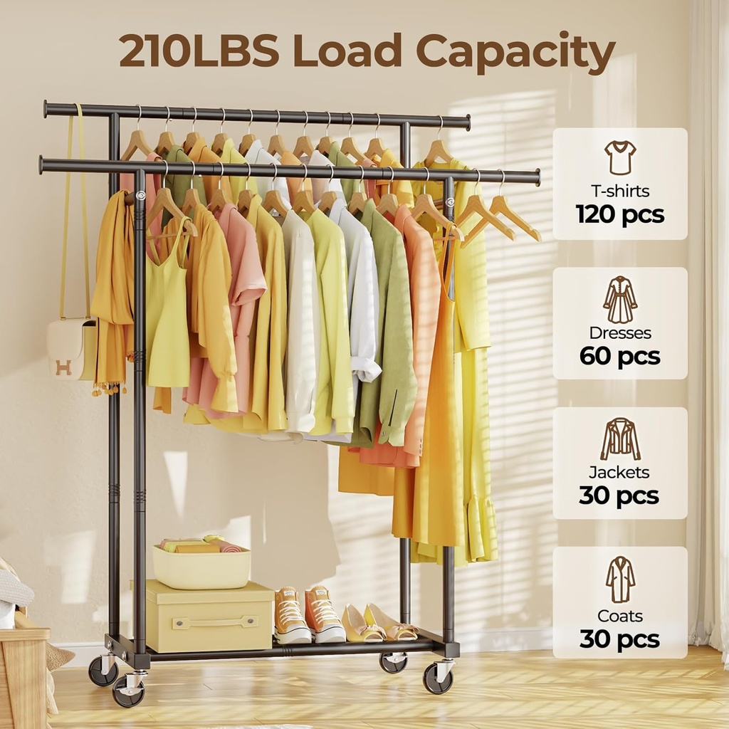 double-rods-clothes-rack-rolling-clothin-2.jpg