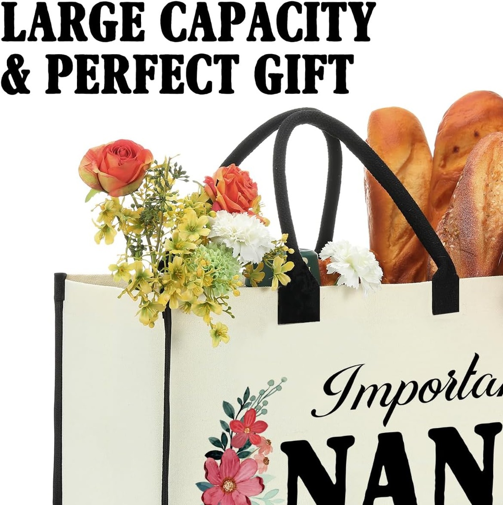 nvhai-funny-nana-gifts-for-grandma-gifts-3.jpg