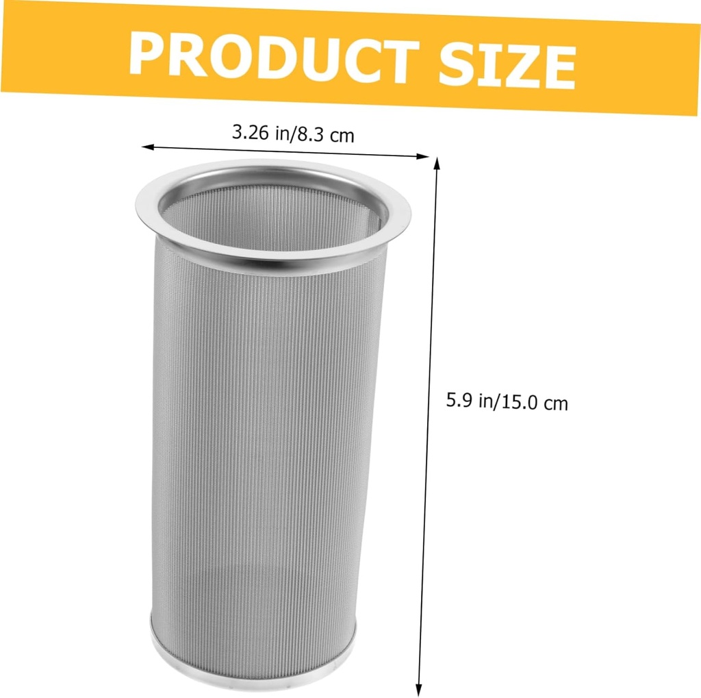 stainless-steel-cold-brew-coffee-filter--5.jpg