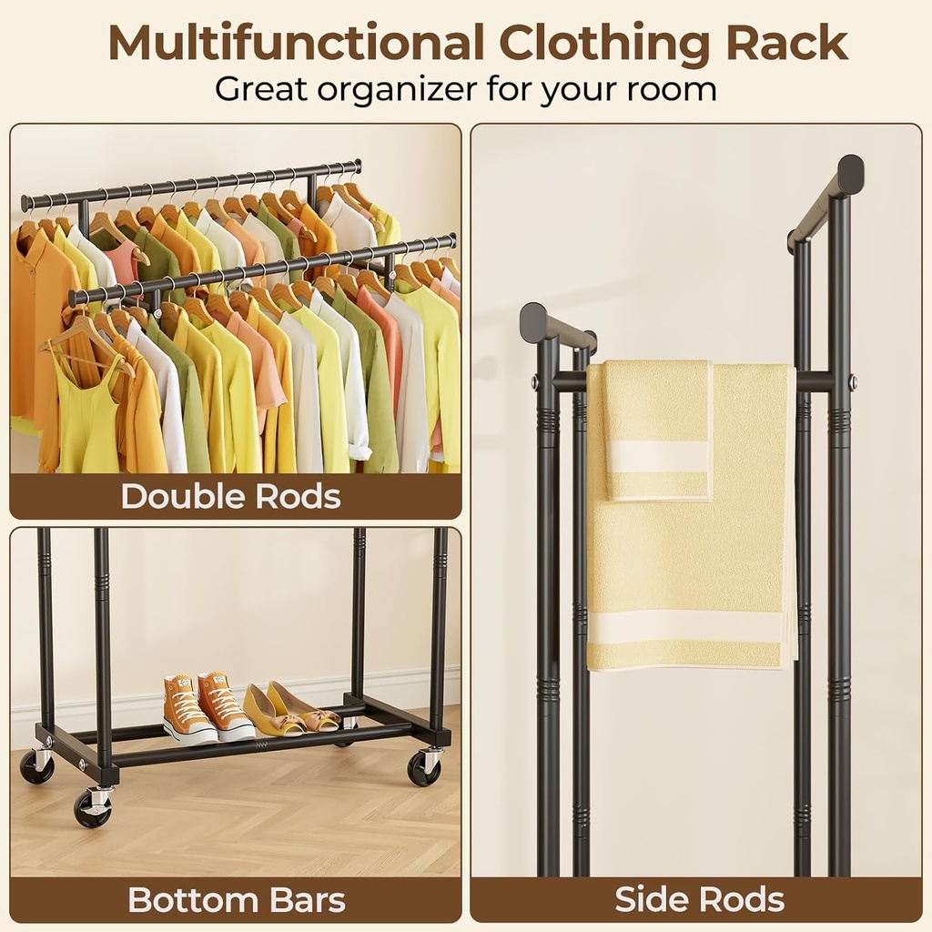 double-rods-clothes-rack-rolling-clothin-3.jpg