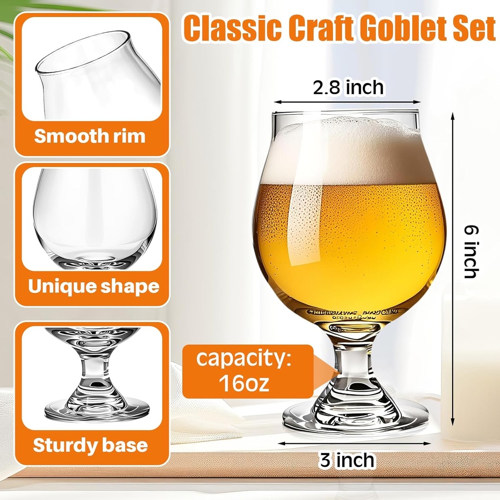 sabary-12-pcs-16-oz-classic-craft-goblet-2.jpg