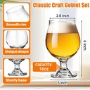 sabary-12-pcs-16-oz-classic-craft-goblet-2.jpg