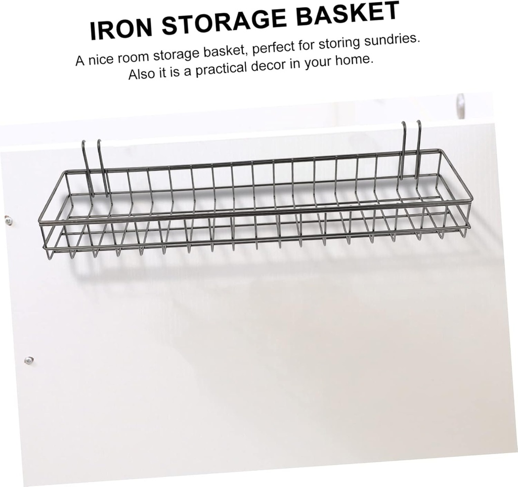 metal-mesh-storage-basket-hanging-for-ki-4.jpg