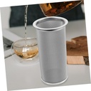 stainless-steel-cold-brew-coffee-filter--6.jpg