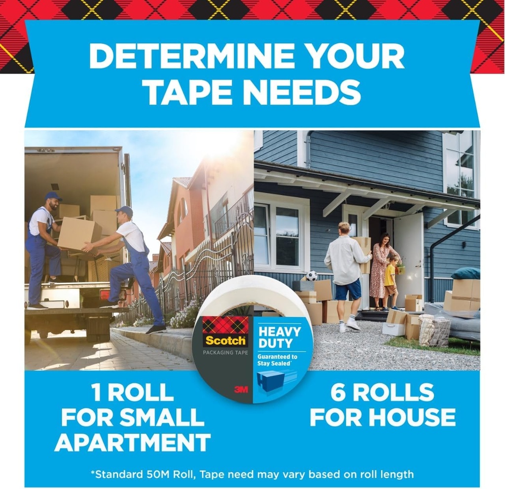scotch-heavy-duty-packaging-tape-188-x-5-5.jpg