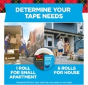 scotch-heavy-duty-packaging-tape-188-x-5-5.jpg