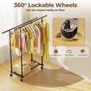 double-rods-clothes-rack-rolling-clothin-4.jpg