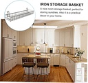 metal-mesh-storage-basket-hanging-for-ki-5.jpg