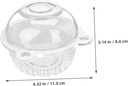 cabilock-100pcs-clear-cupcake-containers-2.jpg