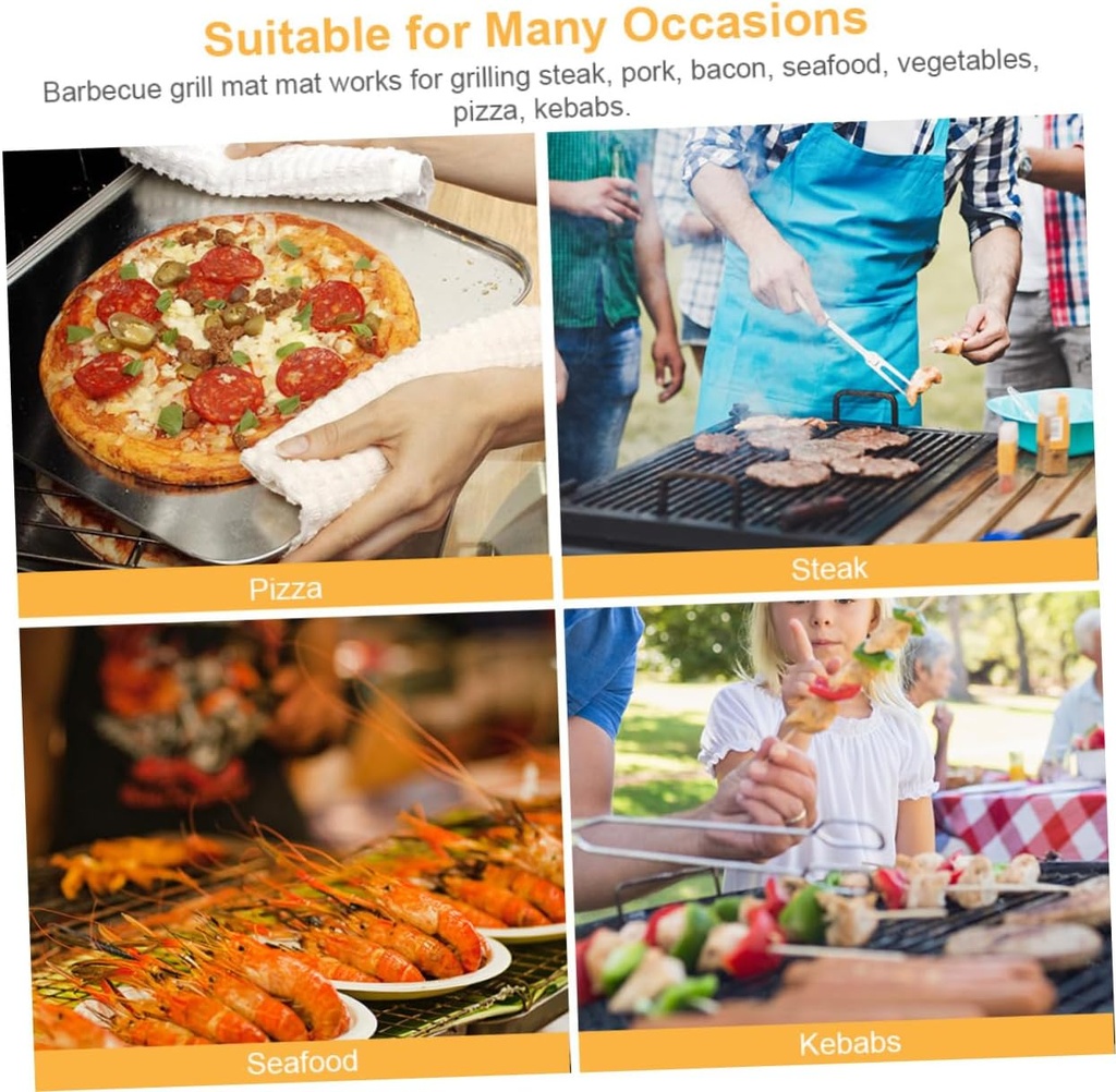 kisangel-3pcs-non-stick-barbecue-mat-hea-2.jpg