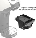 kotlie-em-308a-capsule-coffee-machine-po-2.jpg