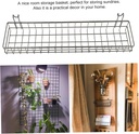 metal-mesh-storage-basket-hanging-for-ki-6.jpg