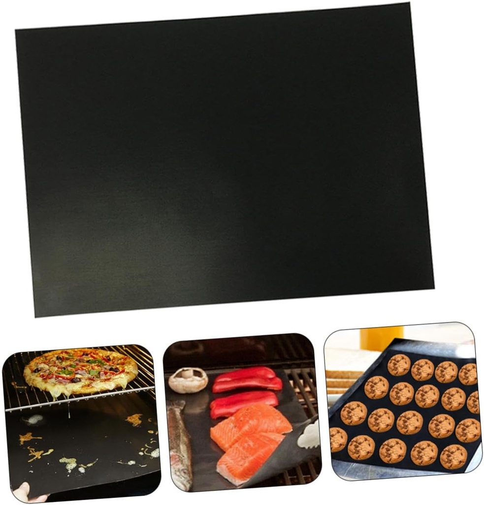 kisangel-3pcs-non-stick-barbecue-mat-hea-3.jpg
