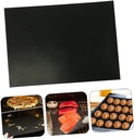 kisangel-3pcs-non-stick-barbecue-mat-hea-3.jpg